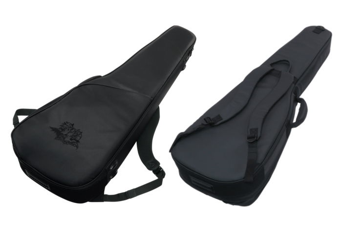 THGB1 | BAGS | ACCESSORIES-BAGS | PRODUCTS | Ibanez guitars